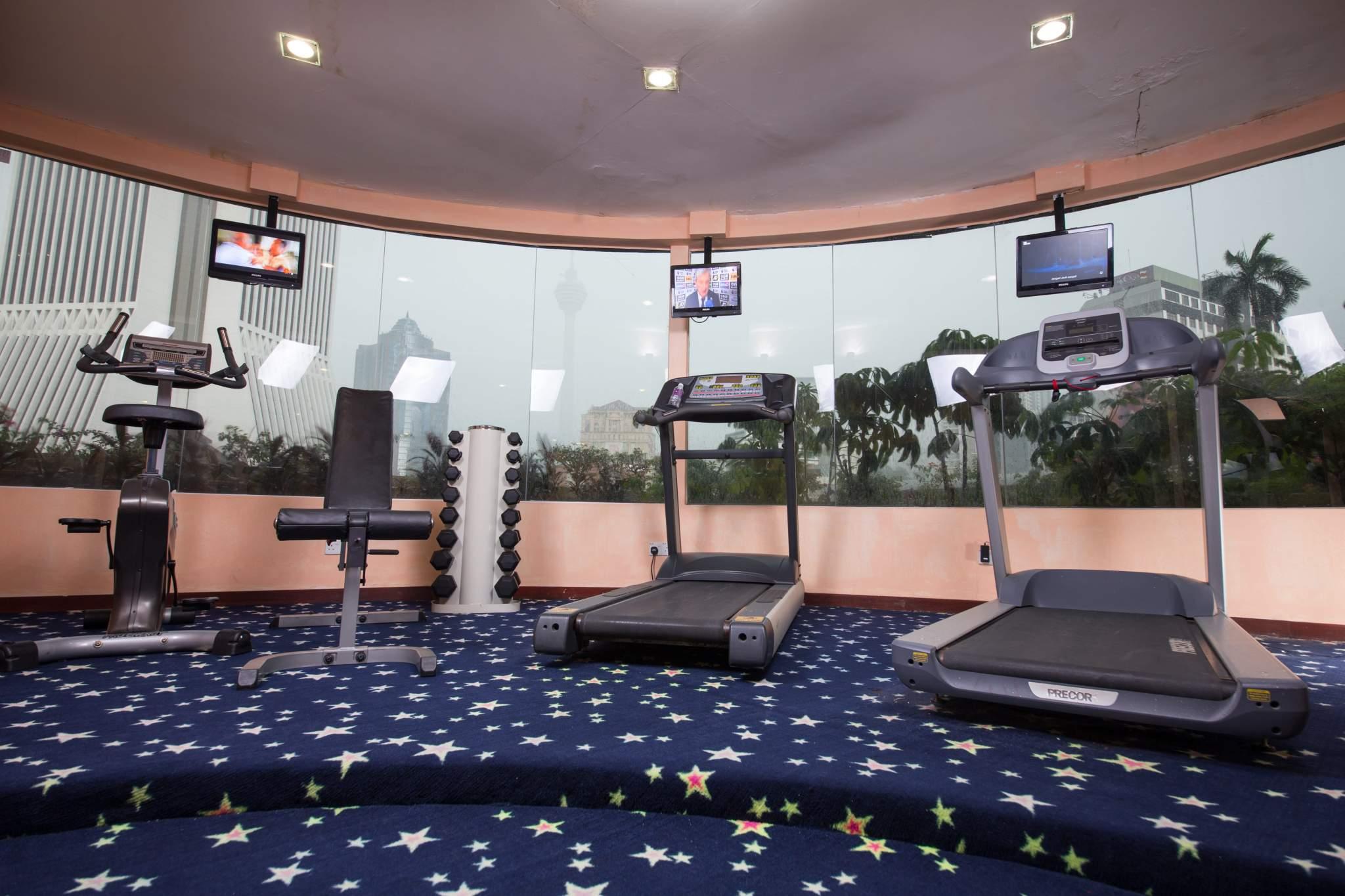 Ancasa By Ancasa Hotels&resorts Hotel