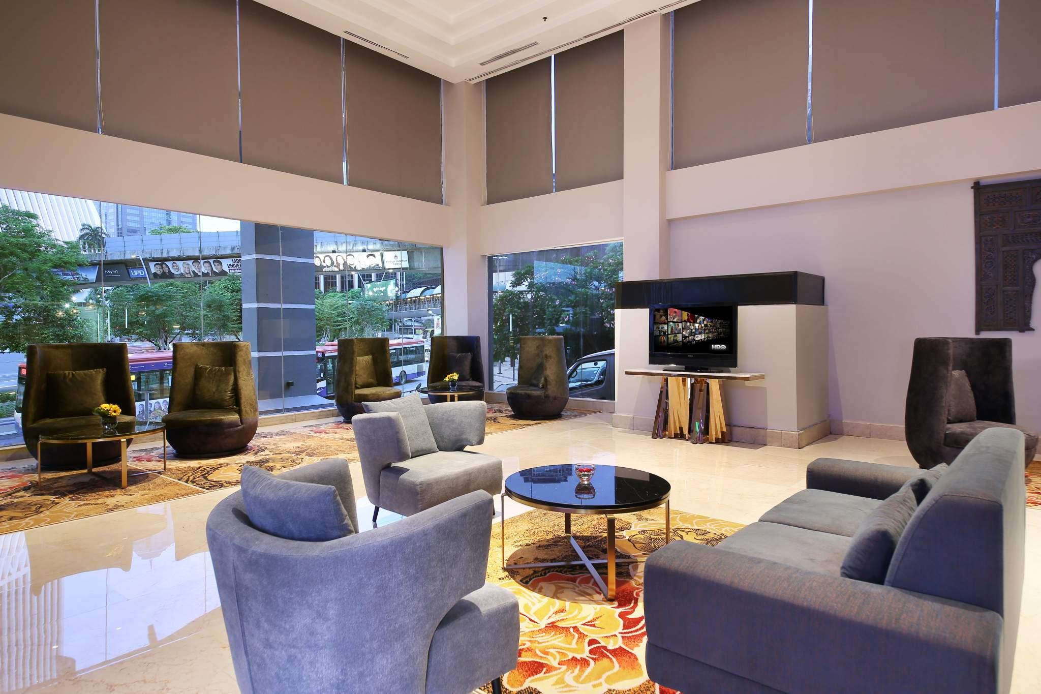 Hotel Ancasa By Ancasa Hotels&resorts 4*