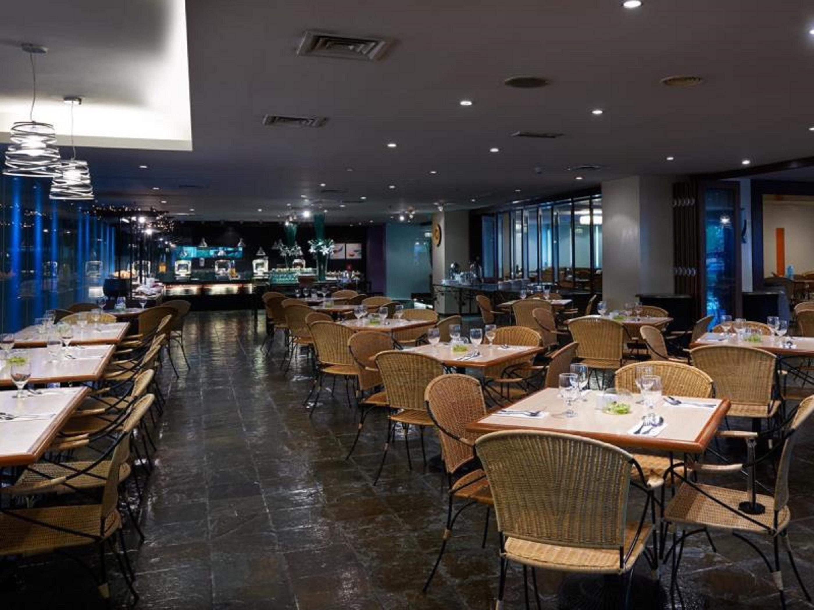 Hotel Ancasa By Ancasa Hotels&resorts Kuala Lumpur