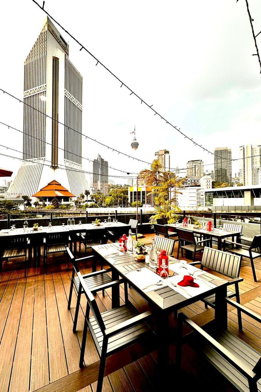 Hotel Ancasa By Ancasa Hotels&resorts 4*