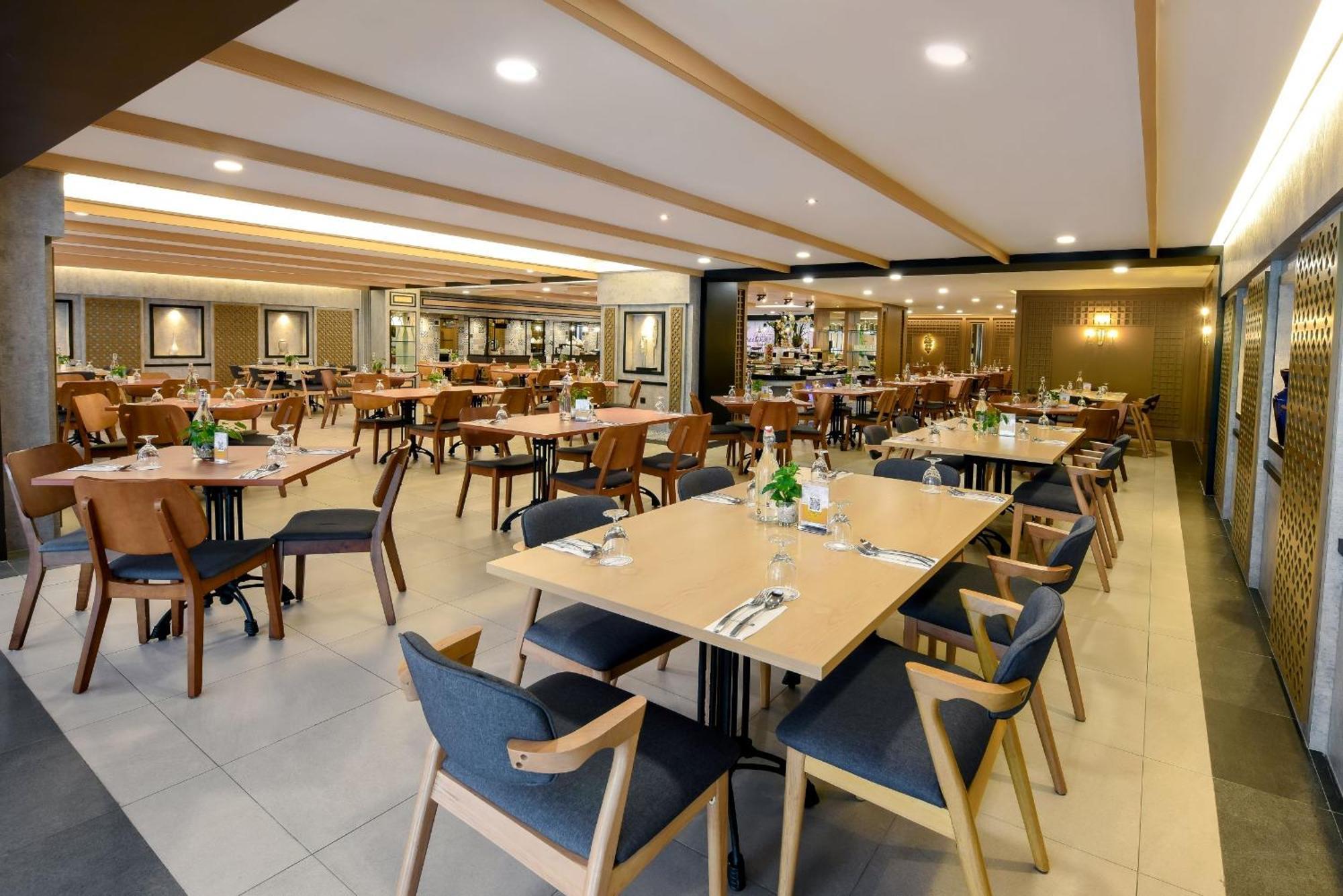 Hotel Ancasa By Ancasa Hotels&resorts Kuala Lumpur