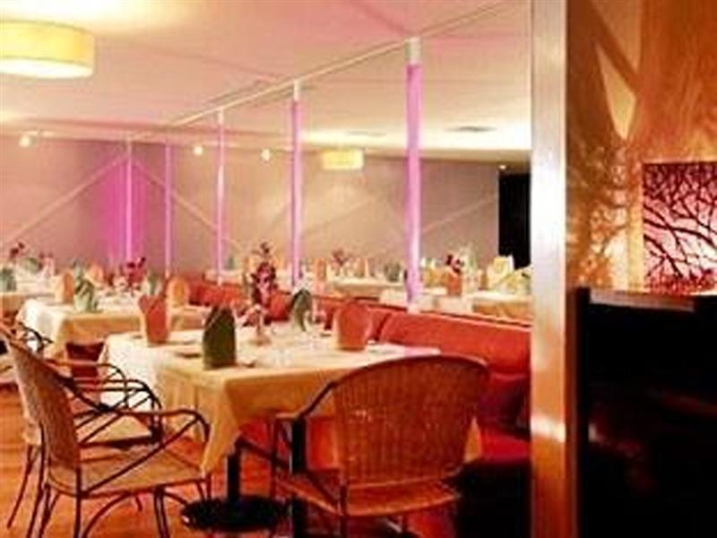 Hotel Ancasa By Ancasa Hotels&resorts