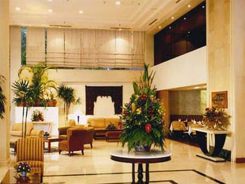 Ancasa By Ancasa Hotels&resorts