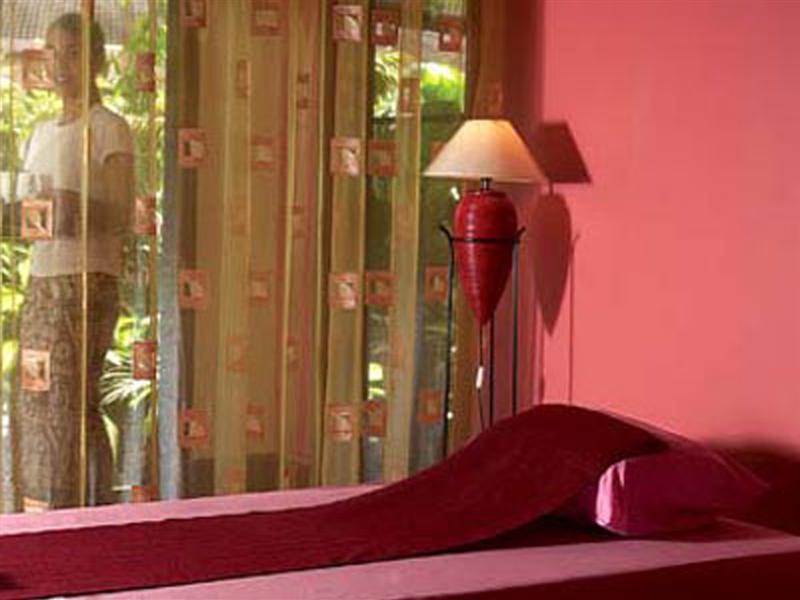 Ancasa By Ancasa Hotels&resorts Kuala Lumpur