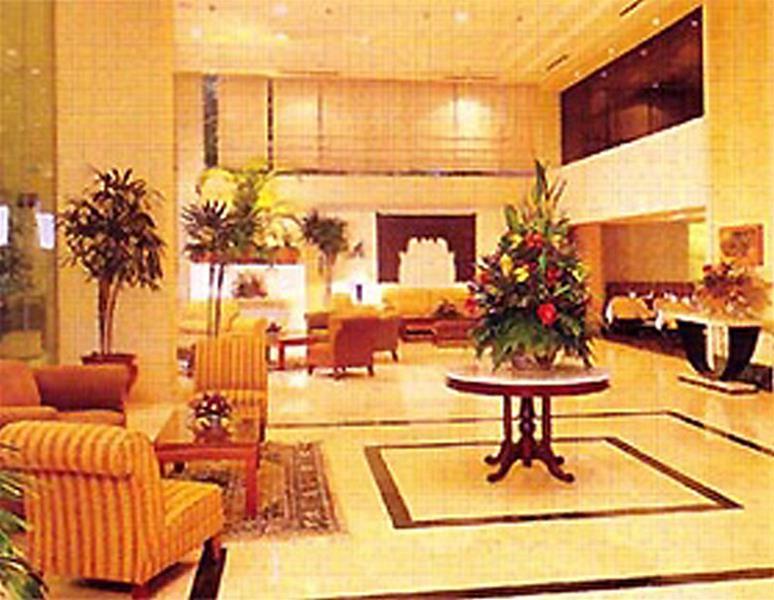 Ancasa By Ancasa Hotels&resorts