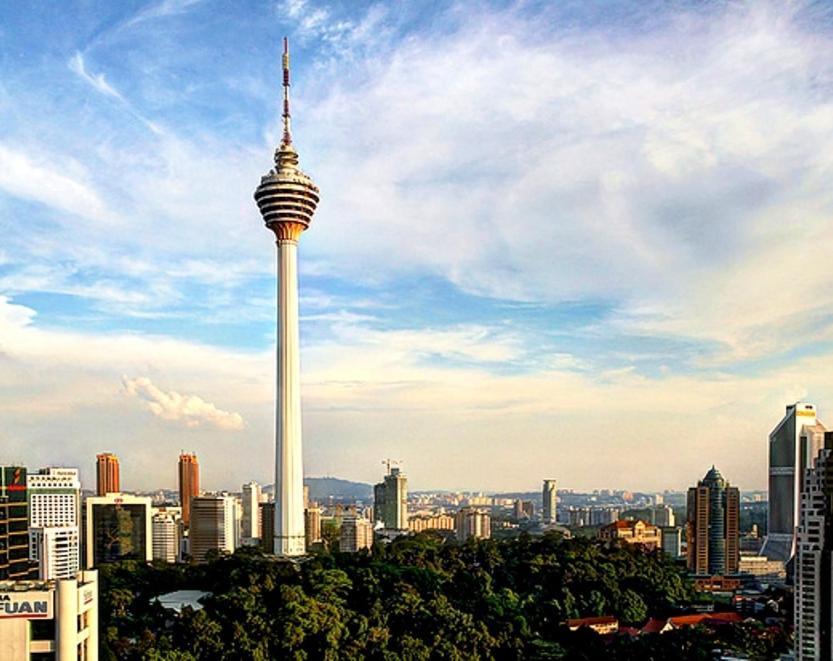 Hotel Ancasa By Ancasa Hotels&resorts 4*